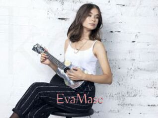 EvaMase