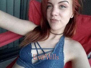 EvaMills