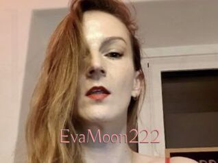 EvaMoon222