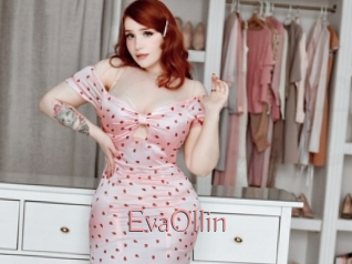 EvaOllin Kostenlose Sexcams