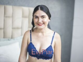 EvaPiar