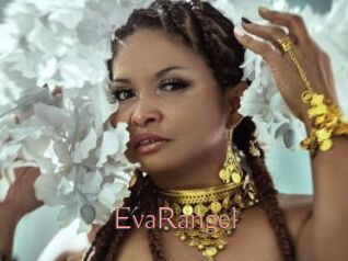 EvaRangel Kostenlose Sexcams