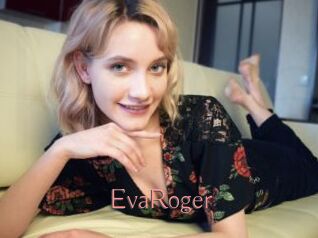 EvaRoger