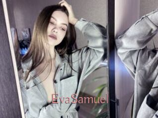EvaSamuel