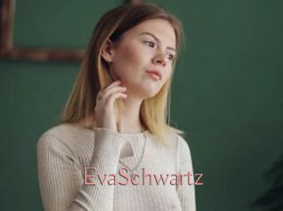 EvaSchwartz