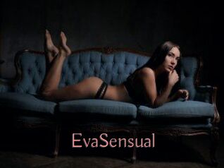 EvaSensual