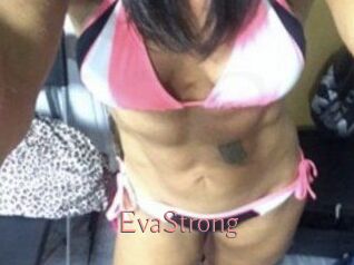 EvaStrong
