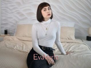 EvaVerle