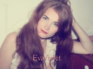 EvaViolet