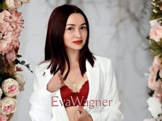 EvaWagner