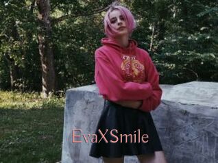 EvaXSmile