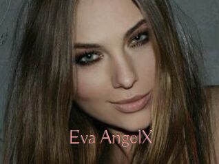Eva_AngelX