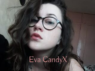 Eva_CandyX