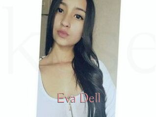 Eva_Dell Kostenlose Sexcams