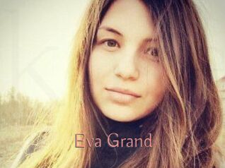 Eva_Grand