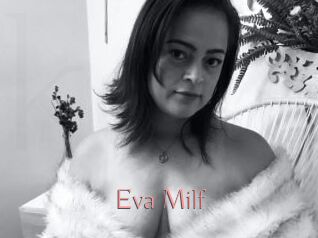 Eva_Milf