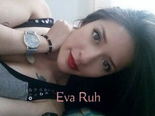 Eva_Ruh