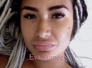 Eva_Stonee