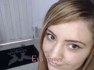 Eva_Torres