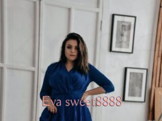 Eva_sweet8888
