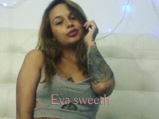 Eva_sweeth