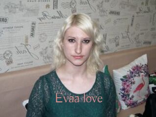 Evaa_love