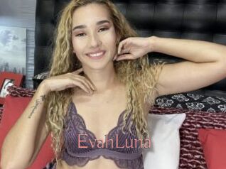EvahLuna