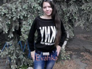 Evahka