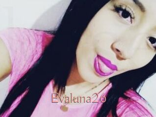 Evaluna26