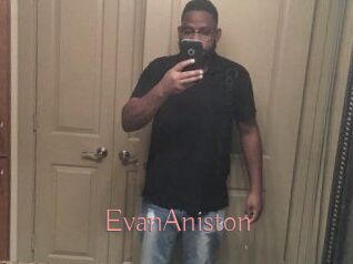 Evan_Aniston