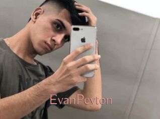 EvanPeyton