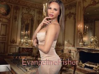EvangelineFisher