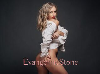 EvangelineStone