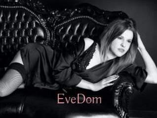 EveDom