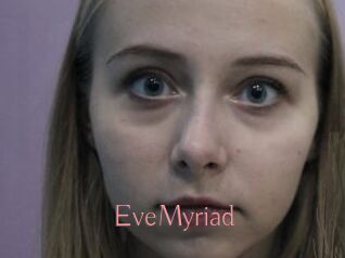EveMyriad