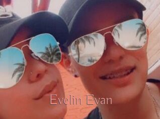 Evelin_Evan