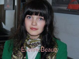 EvelineBeauty