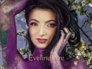 EvelineLure