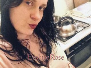 EvelineRose Kostenlose Sexcams