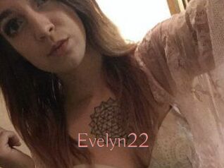 Evelyn22