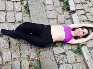 EvelynCate