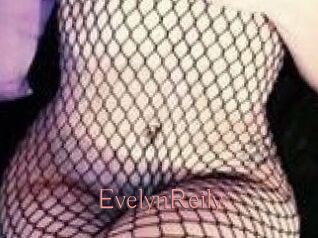 Evelyn_Reily