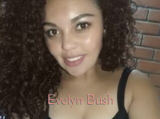 Evelyn_Bush