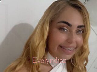 Evelyndiaz