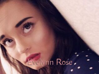 Evelynn_Rose
