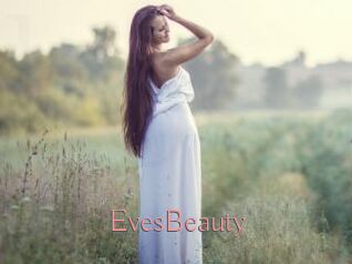 EvesBeauty