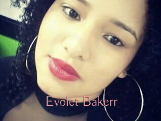 Evolet_Bakerr