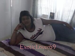 ExoticLover69