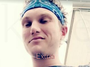 Extraa Kostenlose Sexcams