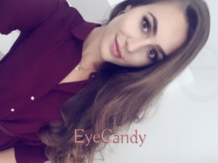 EyeCandy Kostenlose Sexcams